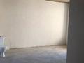 1-комнатная квартира · 32 м² · 9/10 этаж, Кошкарбаева 60В — Жанибекова за 17.3 млн ₸ в Астане, Сарайшык р-н — фото 8