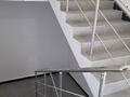 1-комнатная квартира · 32 м² · 9/10 этаж, Кошкарбаева 60В — Жанибекова за 17.3 млн ₸ в Астане, Сарайшык р-н — фото 11