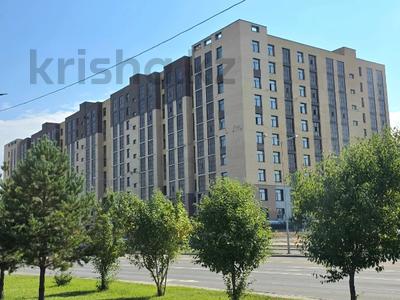 1-комнатная квартира · 32 м² · 9/10 этаж, Кошкарбаева 60В — Жанибекова за 15.5 млн ₸ в Астане, Сарайшык р-н