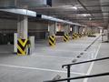 1-комнатная квартира · 32 м² · 9/10 этаж, Кошкарбаева 60В — Жанибекова за 17.3 млн ₸ в Астане, Сарайшык р-н — фото 3
