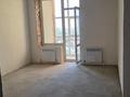 1-комнатная квартира · 32 м² · 9/10 этаж, Кошкарбаева 60В — Жанибекова за 17.3 млн ₸ в Астане, Сарайшык р-н — фото 4