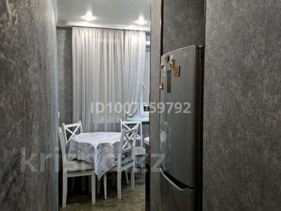 3-комнатная квартира · 60.9 м² · 2/5 этаж, Павлова 23 за 28 млн 〒 в Павлодаре