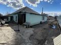 Часть дома · 4 комнаты · 57 м² · 6 сот., Карталы 84 за 21 млн ₸ в Астане, Сарыарка р-н
