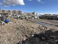 Часть дома · 4 комнаты · 57 м² · 6 сот., Карталы 84 за 21 млн ₸ в Астане, Сарыарка р-н — фото 3