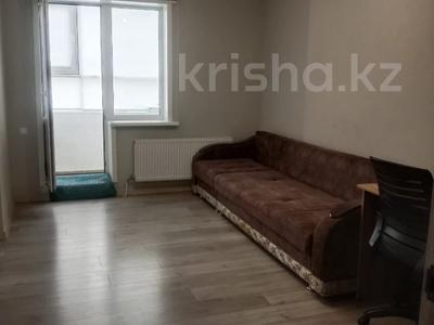 2-комнатная квартира · 60 м² · 1/7 этаж, Мухамеджан Тынышбайулы 2 за 22.7 млн 〒 в Астане, Сарайшык р-н