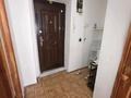 1-комнатная квартира · 50 м² · 2/5 этаж, пгт Балыкши, Қ.Ахмедияров 22 за 80 000 ₸ в Атырау