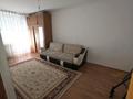 1-комнатная квартира · 50 м² · 2/5 этаж, пгт Балыкши, Қ.Ахмедияров 22 за 80 000 ₸ в Атырау — фото 2