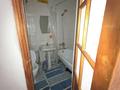 1-комнатная квартира · 50 м² · 2/5 этаж, пгт Балыкши, Қ.Ахмедияров 22 за 80 000 ₸ в Атырау — фото 3
