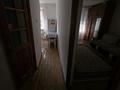 1-комнатная квартира · 50 м² · 2/5 этаж, пгт Балыкши, Қ.Ахмедияров 22 за 80 000 ₸ в Атырау — фото 4