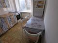 1-комнатная квартира · 50 м² · 2/5 этаж, пгт Балыкши, Қ.Ахмедияров 22 за 80 000 ₸ в Атырау — фото 5