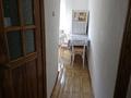 1-комнатная квартира · 50 м² · 2/5 этаж, пгт Балыкши, Қ.Ахмедияров 22 за 80 000 ₸ в Атырау — фото 6