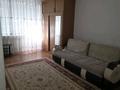 1-комнатная квартира · 50 м² · 2/5 этаж, пгт Балыкши, Қ.Ахмедияров 22 за 80 000 ₸ в Атырау — фото 7