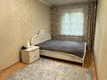 2-комнатная квартира · 45 м² · 3/5 этаж, Алимжанова 61 — Арбат, Макатаева Назарбаева за 370 000 ₸ в Алматы