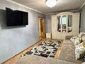 2-комнатная квартира · 45 м² · 3/5 этаж, Алимжанова 61 — Арбат, Макатаева Назарбаева за 370 000 ₸ в Алматы — фото 3
