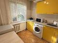2-комнатная квартира · 45 м² · 3/5 этаж, Алимжанова 61 — Арбат, Макатаева Назарбаева за 370 000 ₸ в Алматы — фото 4
