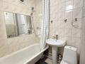 2-комнатная квартира · 45 м² · 3/5 этаж, Алимжанова 61 — Арбат, Макатаева Назарбаева за 370 000 ₸ в Алматы — фото 5