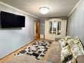 2-комнатная квартира · 45 м² · 3/5 этаж, Алимжанова 61 — Арбат, Макатаева Назарбаева за 370 000 ₸ в Алматы — фото 6