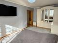 2-комнатная квартира · 45 м² · 3/5 этаж, Алимжанова 61 — Арбат, Макатаева Назарбаева за 370 000 ₸ в Алматы — фото 7