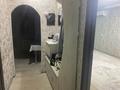 1-комнатная квартира · 35.5 м² · 2/3 этаж, Балхаш 1/4 за 10.5 млн ₸ в Уральске — фото 3