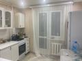 1-комнатная квартира · 35.5 м² · 2/3 этаж, Балхаш 1/4 за 10.5 млн ₸ в Уральске — фото 5