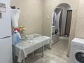 1-комнатная квартира · 35.5 м² · 2/3 этаж, Балхаш 1/4 за 10.5 млн ₸ в Уральске — фото 6