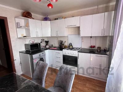 2-комнатная квартира · 51.7 м² · 8/10 этаж, 8-й Микрорайон 9 за 19.5 млн 〒 в Костанае
