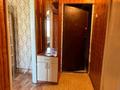 1-бөлмелі пәтер · 26 м² · 4/5 қабат, 4 мкр 9, бағасы: ~ 8.3 млн ₸ в Талдыкоргане — фото 2