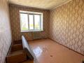 1-бөлмелі пәтер · 26 м² · 4/5 қабат, 4 мкр 9, бағасы: ~ 8.3 млн ₸ в Талдыкоргане — фото 4