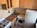 2-комнатная квартира · 45 м² · 5/5 этаж, Мира 132 за 130 000 ₸ в Петропавловске