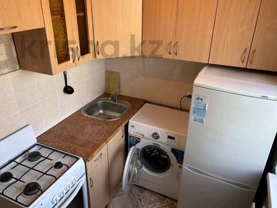 2-бөлмелі пәтер · 45 м² · 5/5 қабат, Мира 132, бағасы: 130 000 ₸ в Петропавловске