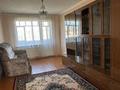 2-комнатная квартира · 45 м² · 5/5 этаж, Мира 132 за 130 000 ₸ в Петропавловске — фото 2
