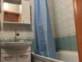 2-комнатная квартира · 45 м² · 5/5 этаж, Мира 132 за 130 000 ₸ в Петропавловске — фото 4