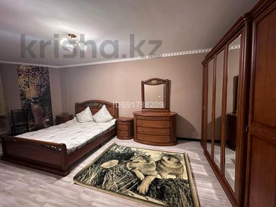 1-бөлмелі пәтер · 50 м² · 3/9 қабат, Алмагүл ш/а., Аманшина 74, бағасы: 180 000 ₸ в Атырау, мкр. Алмагуль