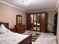 1-бөлмелі пәтер · 50 м² · 3/9 қабат, Алмагүл ш/а., Аманшина 74, бағасы: 180 000 ₸ в Атырау, мкр. Алмагуль — фото 2