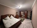 1-бөлмелі пәтер · 50 м² · 3/9 қабат, Алмагүл ш/а., Аманшина 74, бағасы: 180 000 ₸ в Атырау, мкр. Алмагуль — фото 3