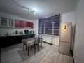 1-бөлмелі пәтер · 50 м² · 3/9 қабат, Алмагүл ш/а., Аманшина 74, бағасы: 180 000 ₸ в Атырау, мкр. Алмагуль — фото 4