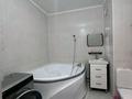 1-бөлмелі пәтер · 50 м² · 3/9 қабат, Алмагүл ш/а., Аманшина 74, бағасы: 180 000 ₸ в Атырау, мкр. Алмагуль — фото 6
