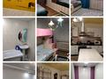 Отдельный дом · 4 комнаты · 129 м², Момышулы 19 — Школы за 27 млн ₸ в Кояндах — фото 9