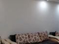 Отдельный дом · 4 комнаты · 129 м², Момышулы 19 — Школы за 27 млн ₸ в Кояндах — фото 10