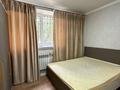 2-комнатная квартира · 35 м² · 1/5 этаж, Жансугурова 80 за 15 млн ₸ в Талдыкоргане — фото 2