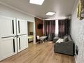 2-комнатная квартира · 35 м² · 1/5 этаж, Жансугурова 80 за 15 млн ₸ в Талдыкоргане — фото 4