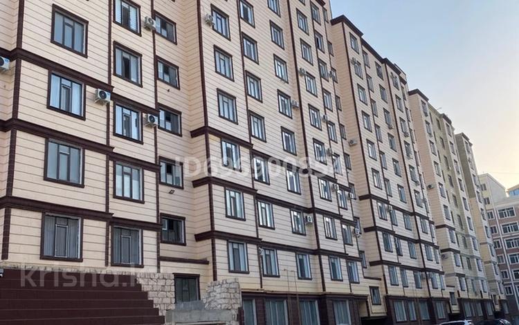 1-комнатная квартира, 47 м², 3/9 этаж, 16-й мкр за 10 млн 〒 в Актау, 16-й мкр  — фото 2