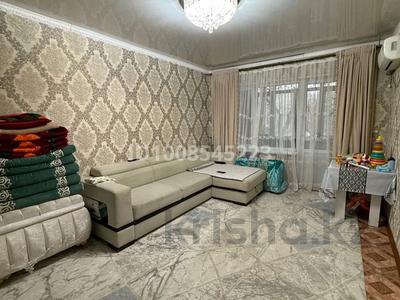 3-комнатная квартира · 67 м² · 2/5 этаж, мкр Алатау 52 за 21.5 млн ₸ в Таразе