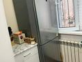 3-комнатная квартира · 67 м² · 2/5 этаж, мкр Алатау 52 за 21.5 млн ₸ в Таразе — фото 10
