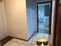 3-комнатная квартира · 67 м² · 2/5 этаж, мкр Алатау 52 за 21.5 млн ₸ в Таразе — фото 11