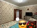 3-комнатная квартира · 67 м² · 2/5 этаж, мкр Алатау 52 за 21.5 млн ₸ в Таразе — фото 2