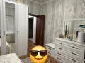 3-комнатная квартира · 67 м² · 2/5 этаж, мкр Алатау 52 за 21.5 млн ₸ в Таразе — фото 3