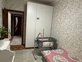 3-комнатная квартира · 67 м² · 2/5 этаж, мкр Алатау 52 за 21.5 млн ₸ в Таразе — фото 5