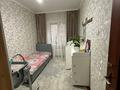 3-комнатная квартира · 67 м² · 2/5 этаж, мкр Алатау 52 за 21.5 млн ₸ в Таразе — фото 6