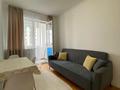1-комнатная квартира · 40 м² · 18/24 этаж, Роза Багланова — Толе би за 25.7 млн ₸ в Астане, Нура р-н — фото 3